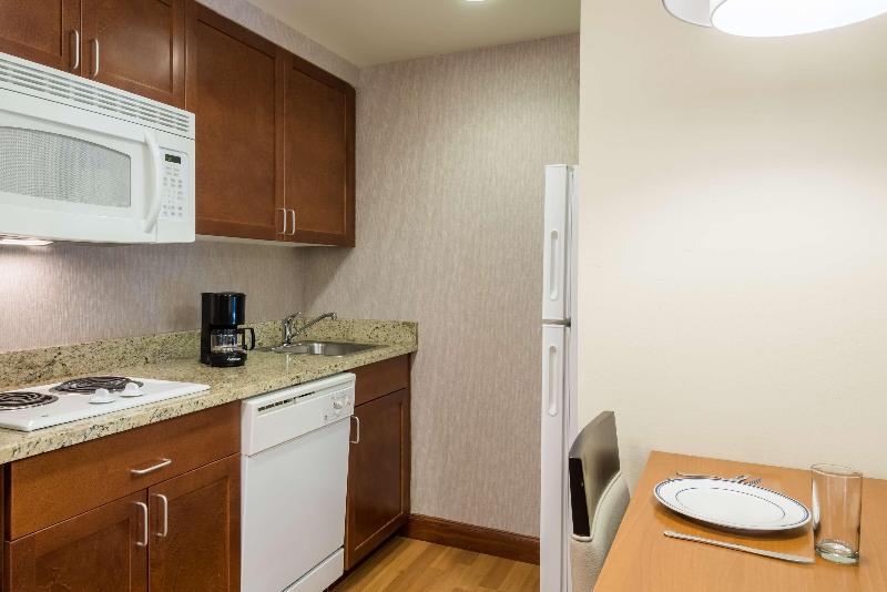 Номер Стандартный с Видом, Leonardo Royal Southampton Grand Harbour
