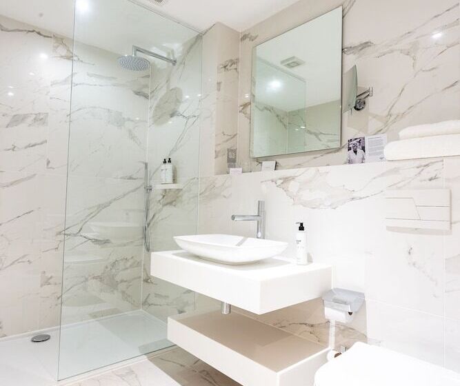 Классический Номер, Palm Court