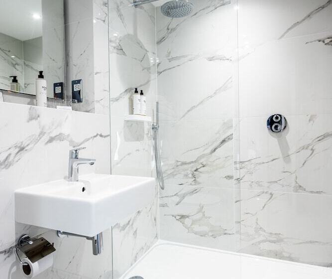 Классический Номер, Palm Court