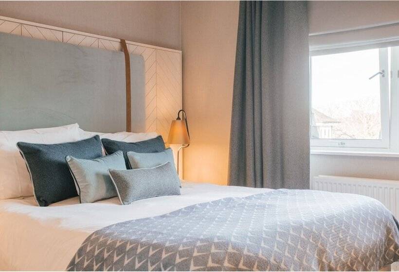 Классический Номер, Palm Court