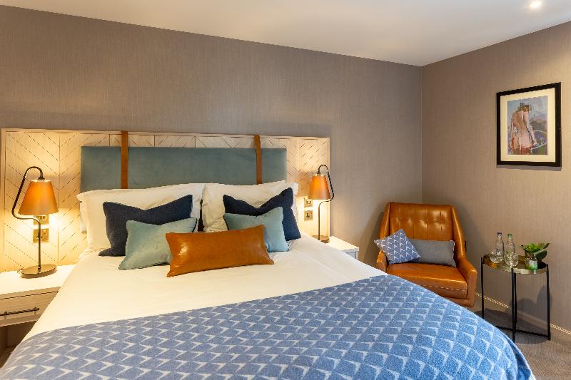 Классический Номер, Palm Court