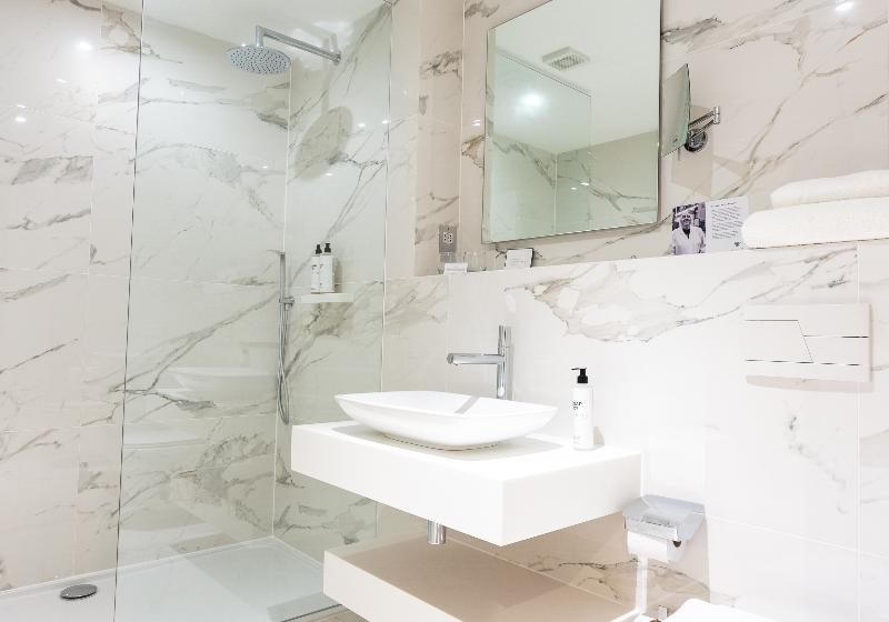 Классический Номер, Palm Court