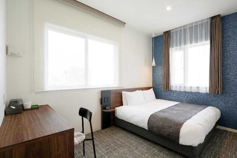 חדר סטנדרט, Raffles Hotel Le Royal