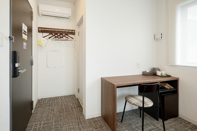 חדר סטנדרט, Raffles Hotel Le Royal