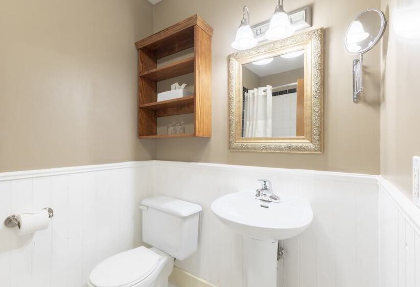 اتاق لوکس, Unilofts Grandeallee