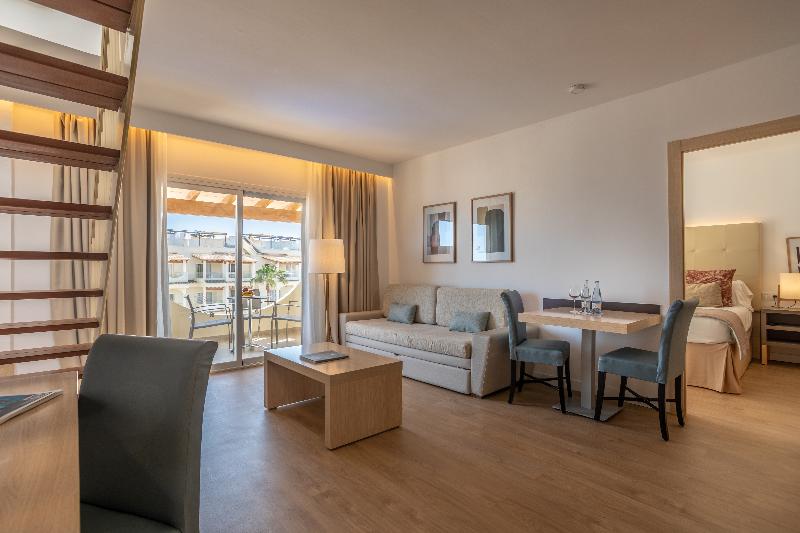 Полулюкс Кровать Кинг, Hilton Vancouver Airport