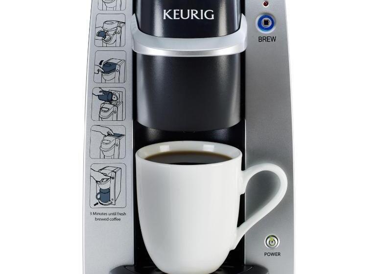 带大床的标准间, Maritime Inn Antigonish