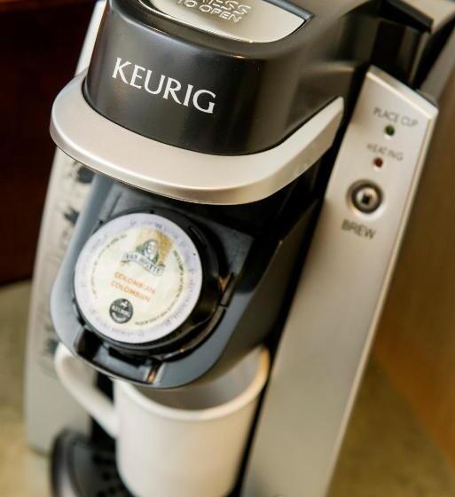 سوییت, & Suites Le Dauphin Quebec