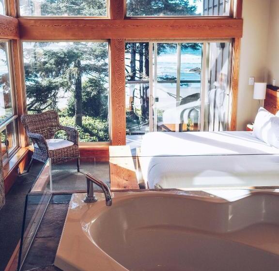 2间卧室的房子, Pacific Sands Beach Resort