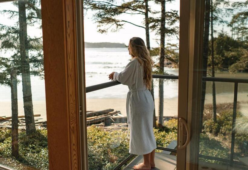 2间卧室的房子, Pacific Sands Beach Resort