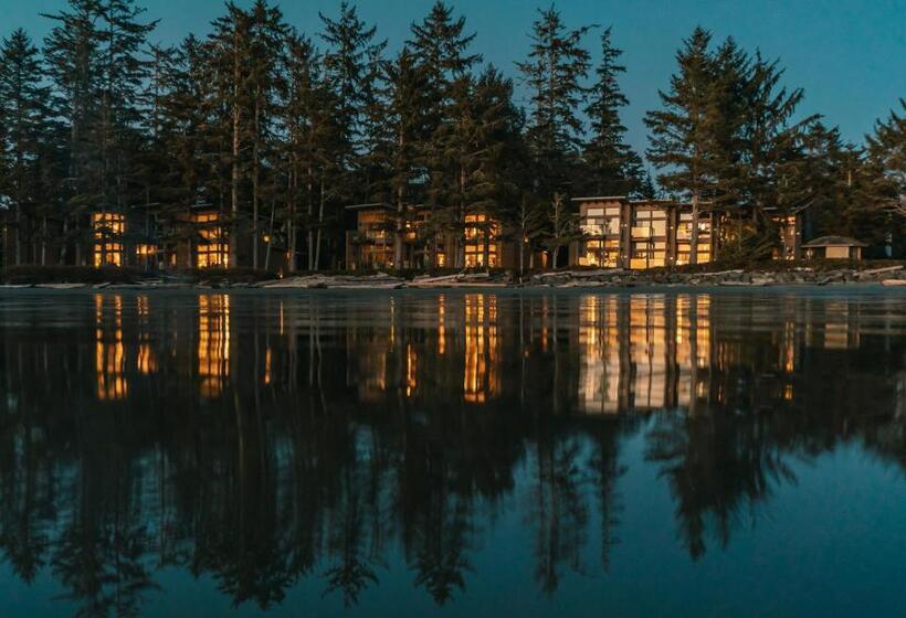 1间卧室的房子, Pacific Sands Beach Resort