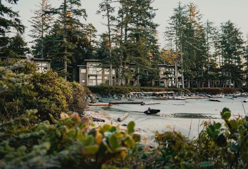 2间卧室的房子, Pacific Sands Beach Resort