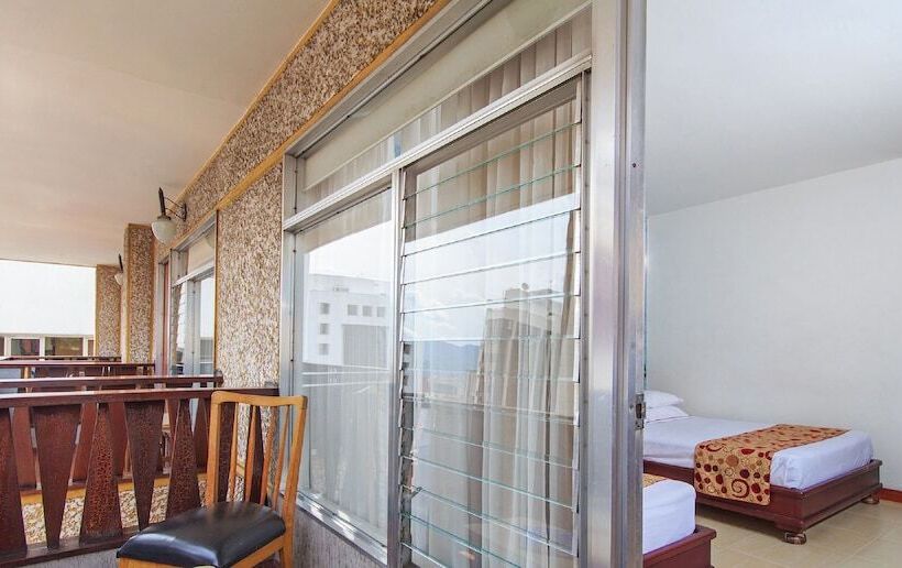 Номер Стандарт, Gran