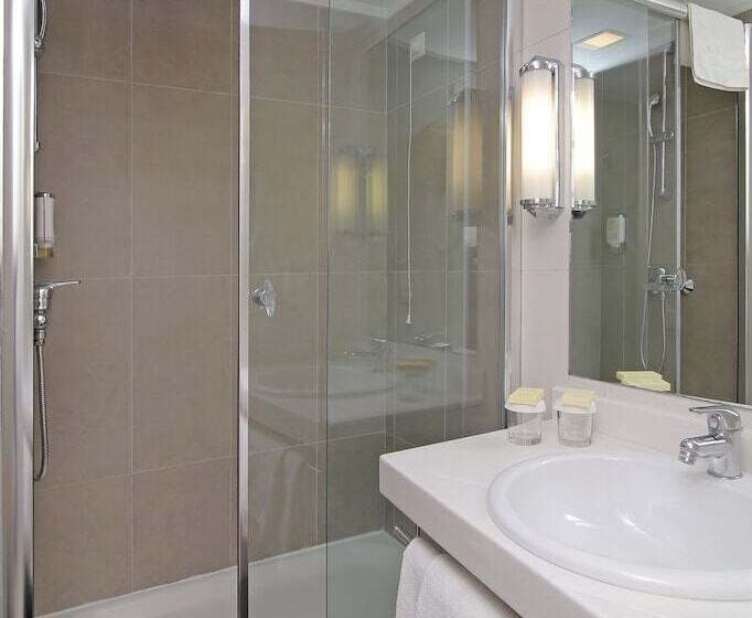 Номер Стандарт, Lero