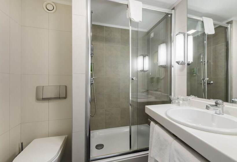 Семейный Номер, Lero