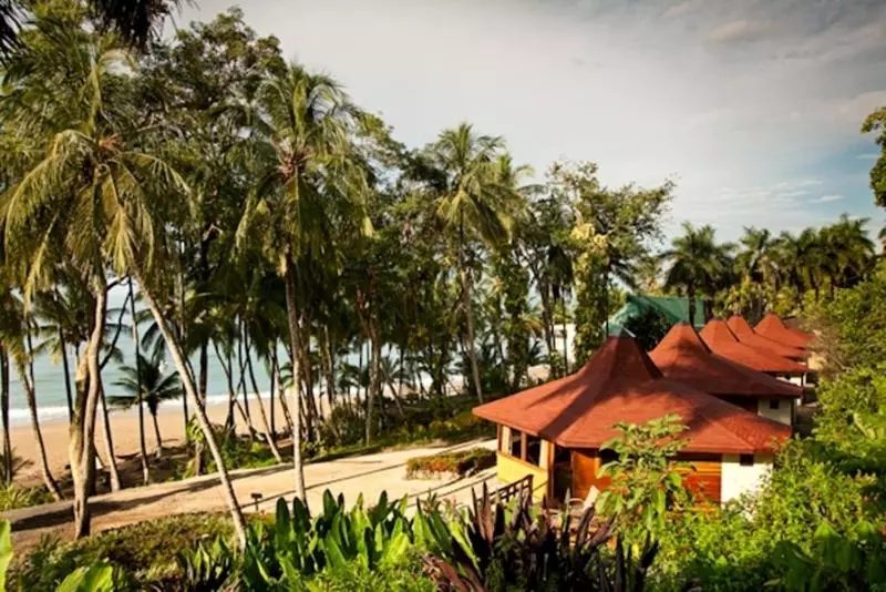 اتاق استاندارد, Tango Mar Beachfront Boutique Hotel & Villas