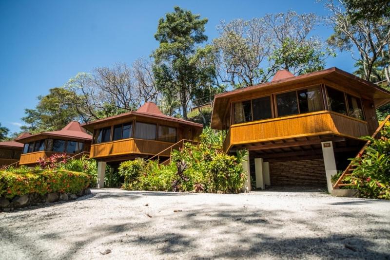 غرفة قياسية, Tango Mar Beachfront Boutique Hotel & Villas