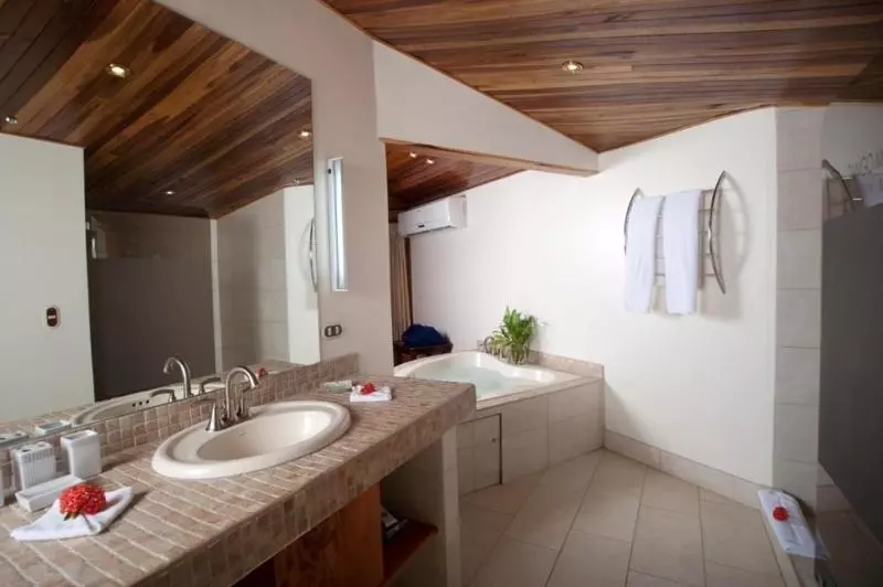 اتاق استاندارد, Tango Mar Beachfront Boutique Hotel & Villas