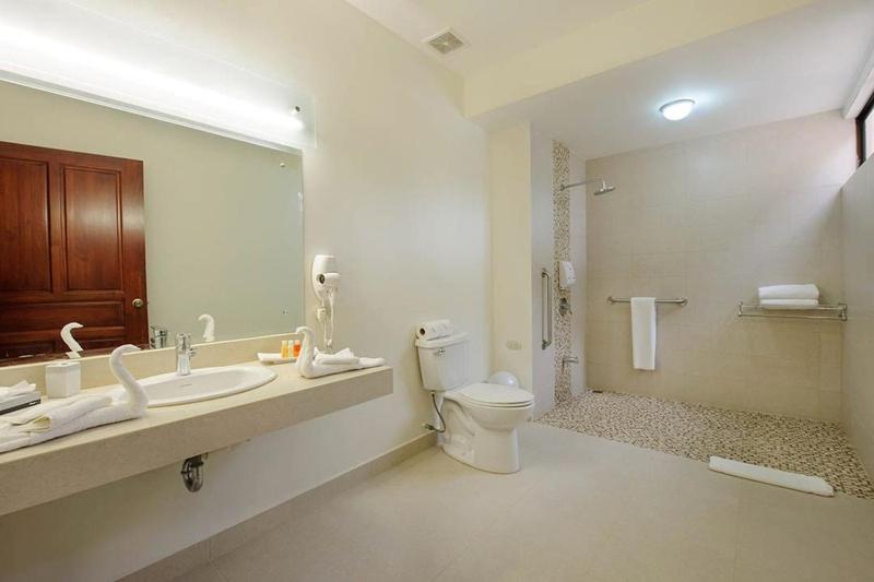 غرفة قياسية, Tango Mar Beachfront Boutique Hotel & Villas