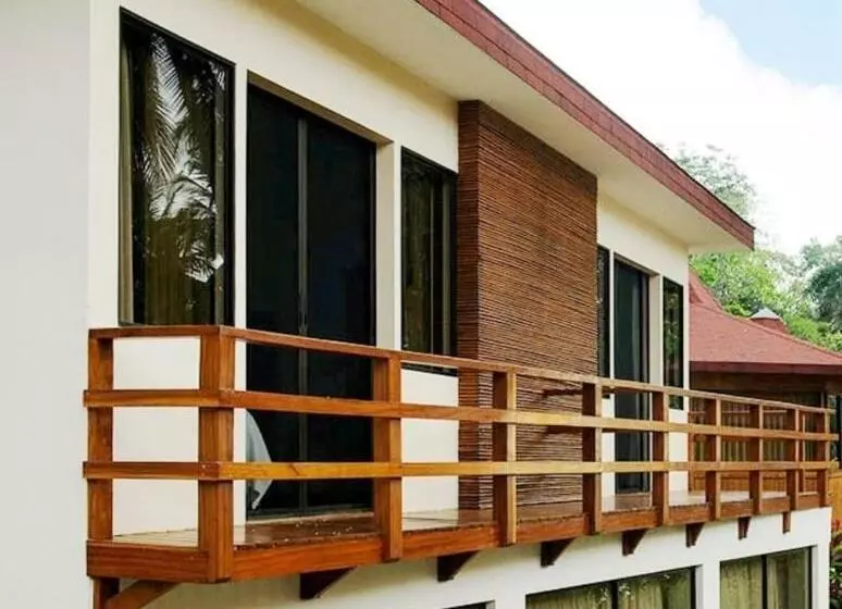 اتاق استاندارد, Tango Mar Beachfront Boutique Hotel & Villas