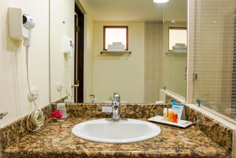 غرفة قياسية, Tango Mar Beachfront Boutique Hotel & Villas