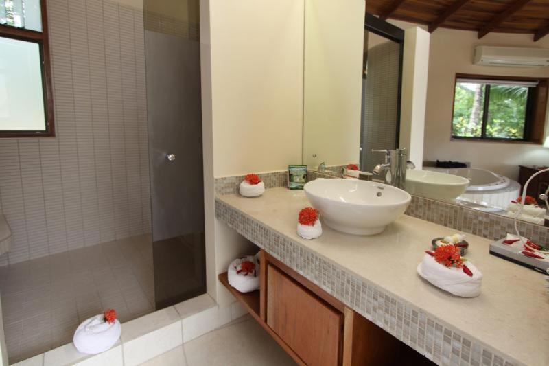 اتاق استاندارد, Tango Mar Beachfront Boutique Hotel & Villas
