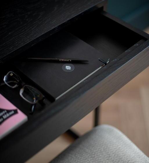 اتاق لوکس, Almanac X Alcron Prague