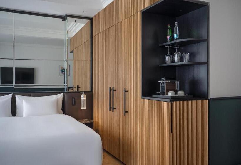 سوییت جونیور, Almanac X Alcron Prague