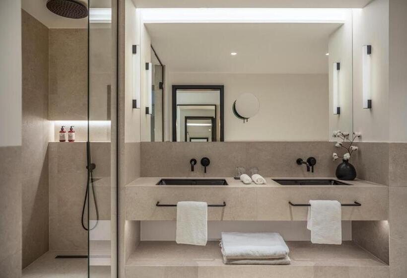 سوییت جونیور, Almanac X Alcron Prague