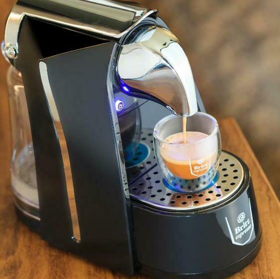 带大床的豪华间, Regal Pacific Santiago