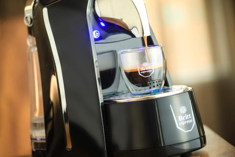 豪华房间, Regal Pacific Santiago