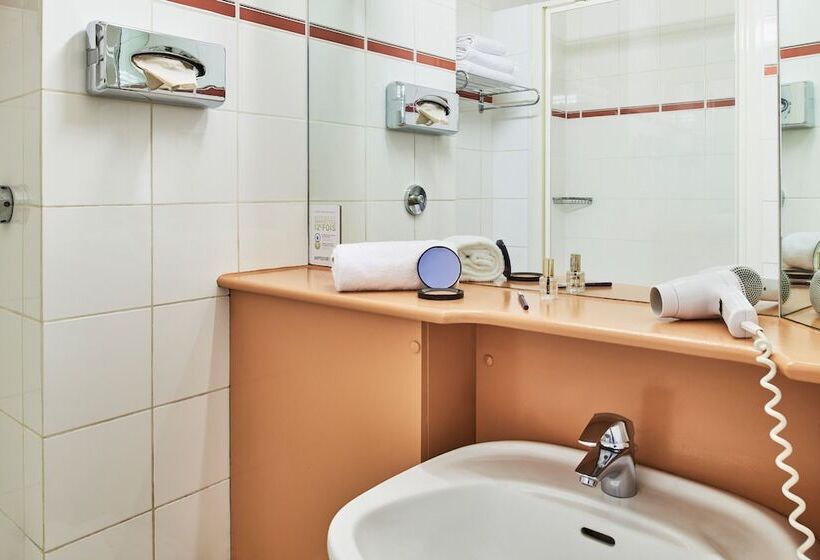 Номер Superior, Hôtel Chromatics & Restaurant Hill Club By Happyculture