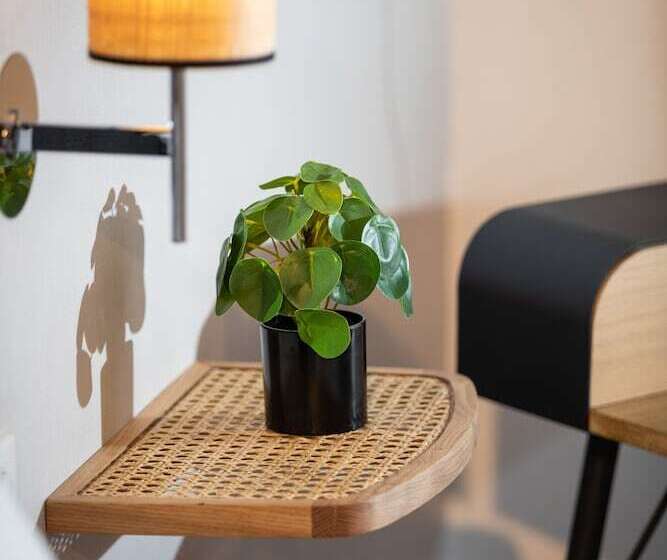 Семейный Номер, Hôtel Chromatics & Restaurant Hill Club By Happyculture