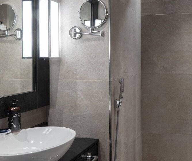 Люкс, Lapland Hotels Kuopio