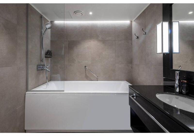 Полулюкс, Lapland Hotels Kuopio