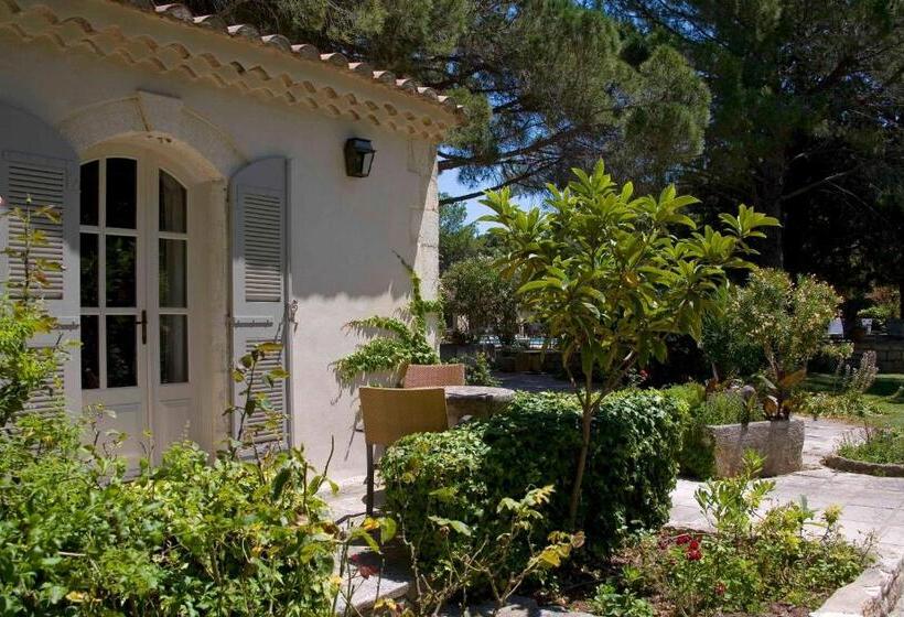 标准间, Benvengudo