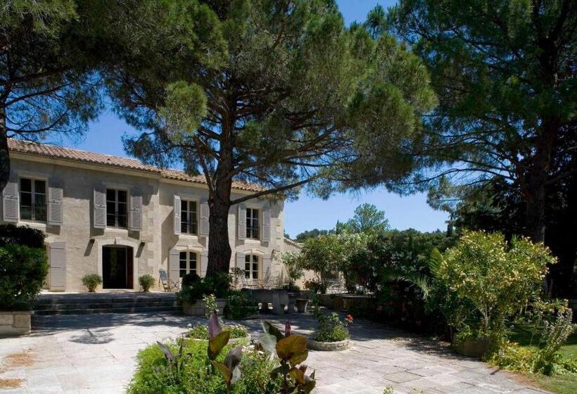 标准间, Benvengudo