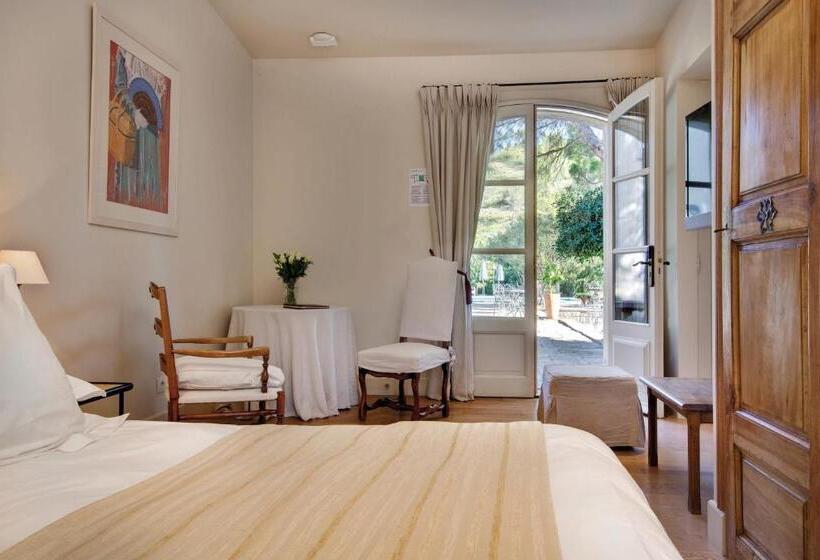 标准间, Benvengudo