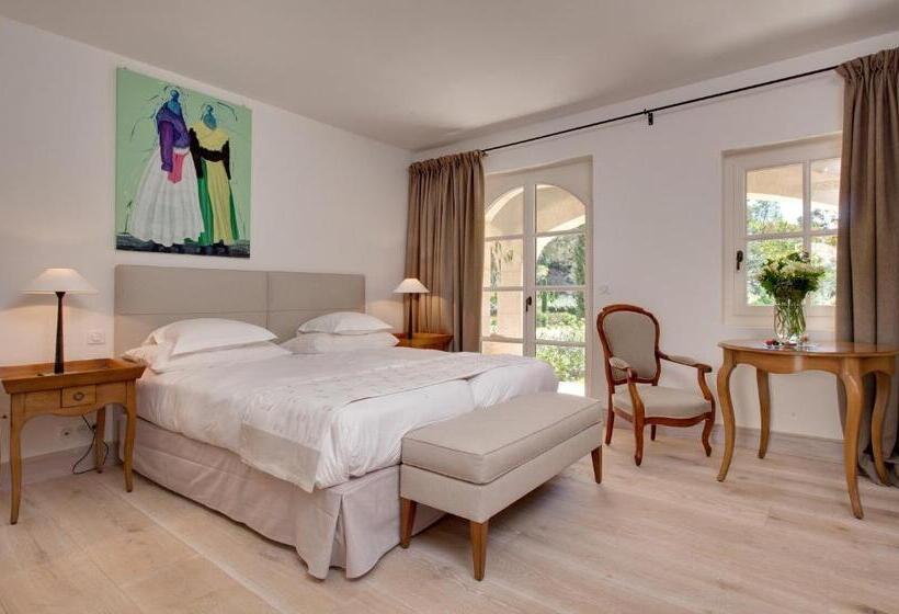 标准间, Benvengudo