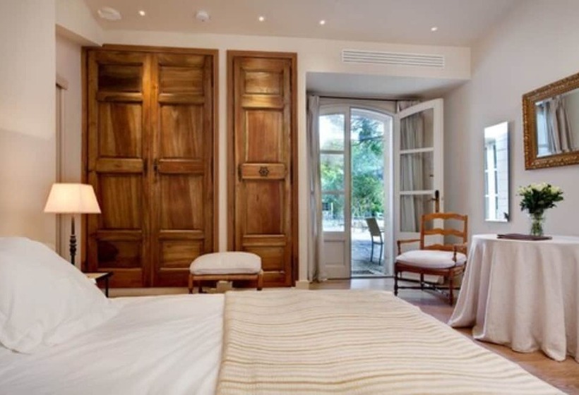 标准间, Benvengudo