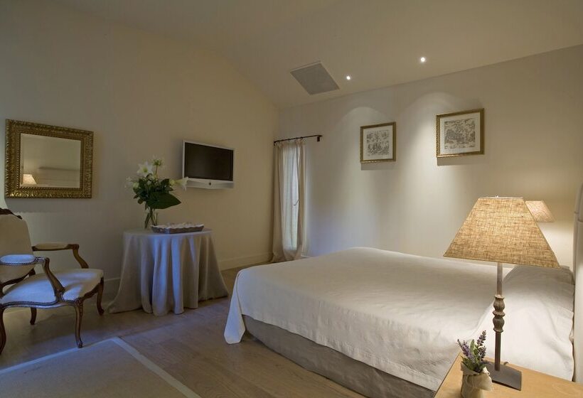 标准间, Benvengudo