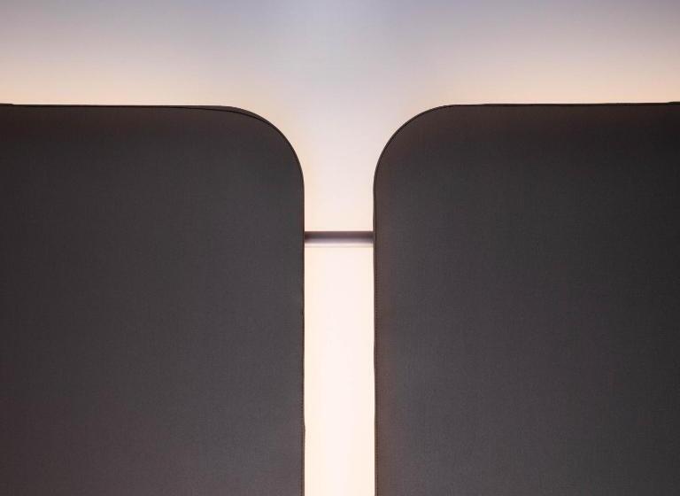 テラス付きジュニアスイート, You Are Deauville