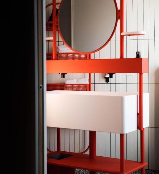 スーペリアースイート, You Are Deauville