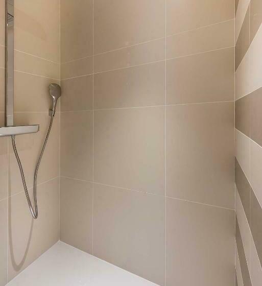 スタンダードルーム, Magellan