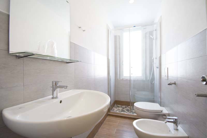 スタンダードルーム, Magellan