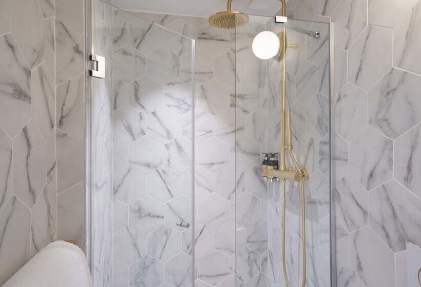 Номер Стандарт, Maxim Folies