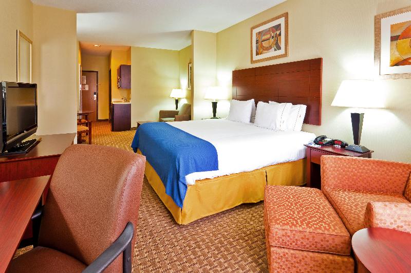 Номер Superior, ACHAT Hotel Rüsselsheim Frankfurt