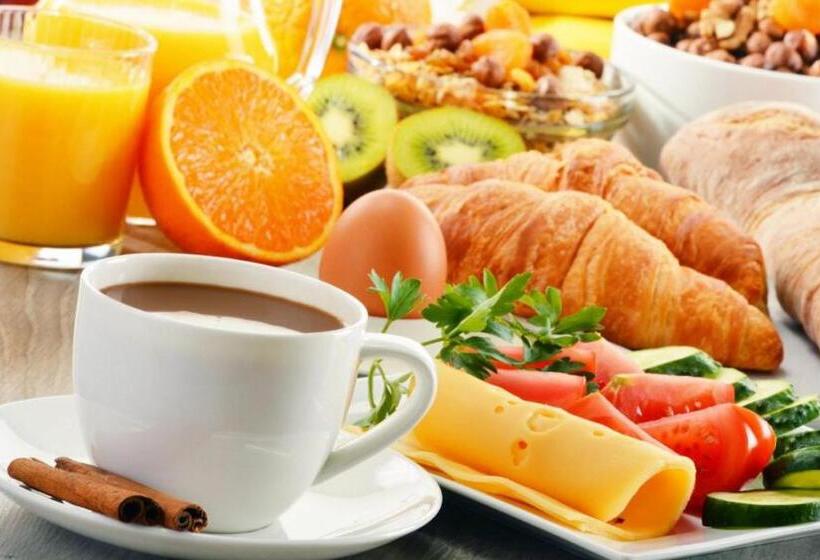 غرفة كومفورت فردية, Bawelsberger Hof