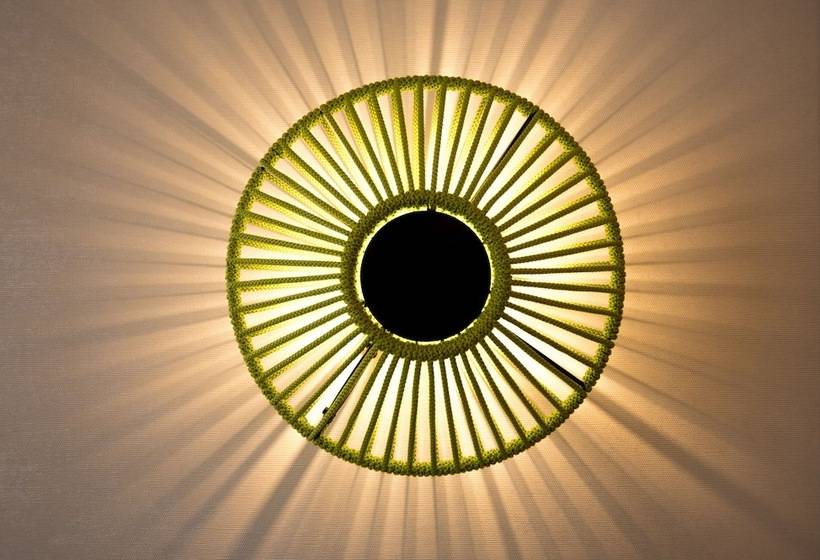 Quarto Triplo Standart, Boehler