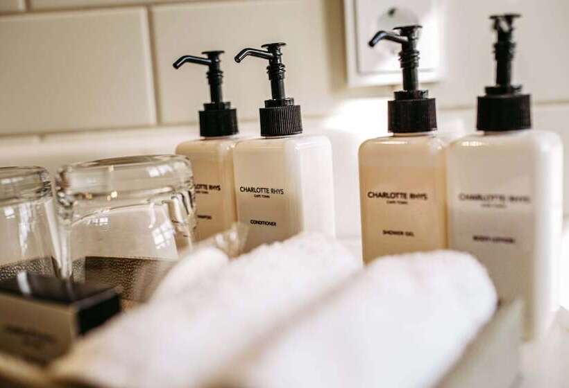 Классический Номер, Parkhotel Quellenhof Aachen